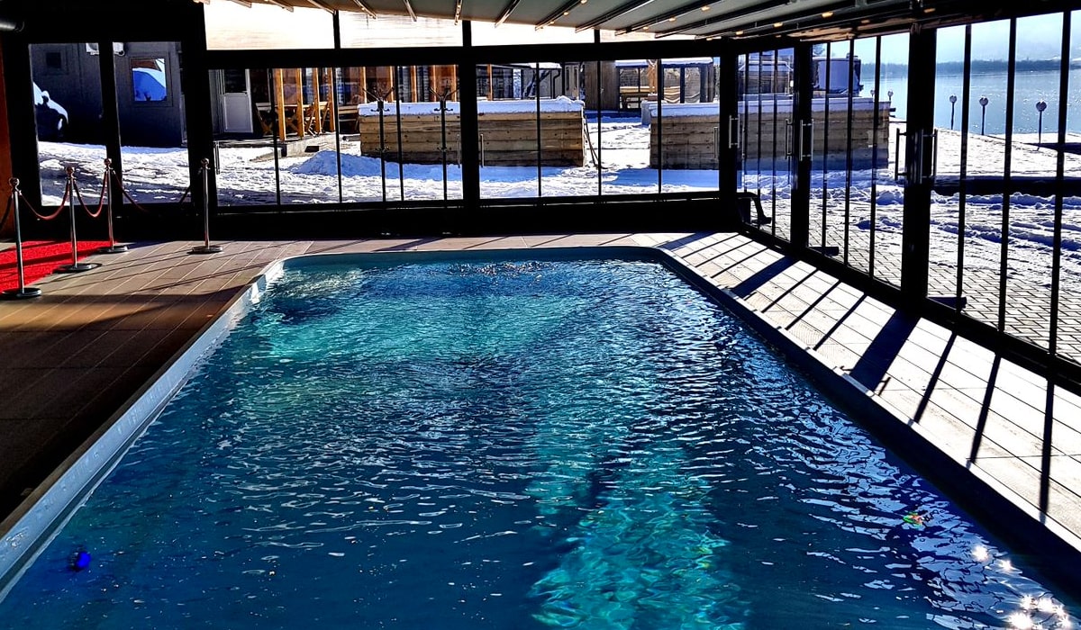 montekarlo spa 1a min