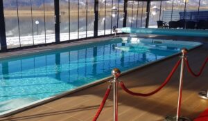 montekarlo spa 1b min