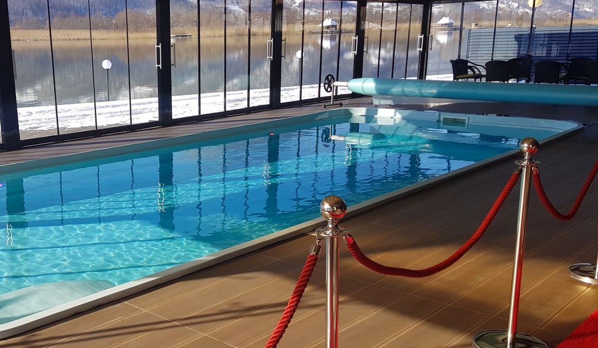 montekarlo spa 1b min