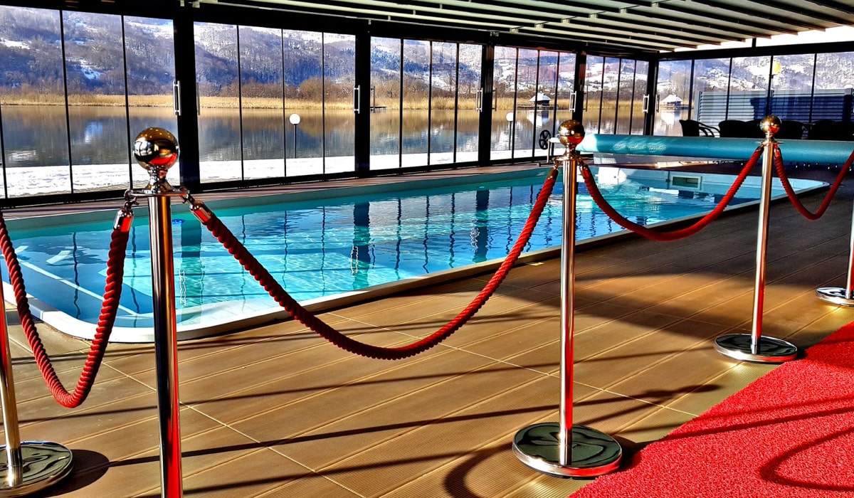 montekarlo spa 1c min