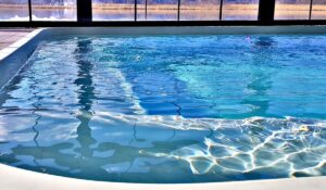 montekarlo spa 1d min