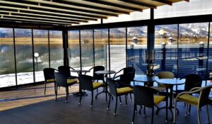 montekarlo spa 1e min