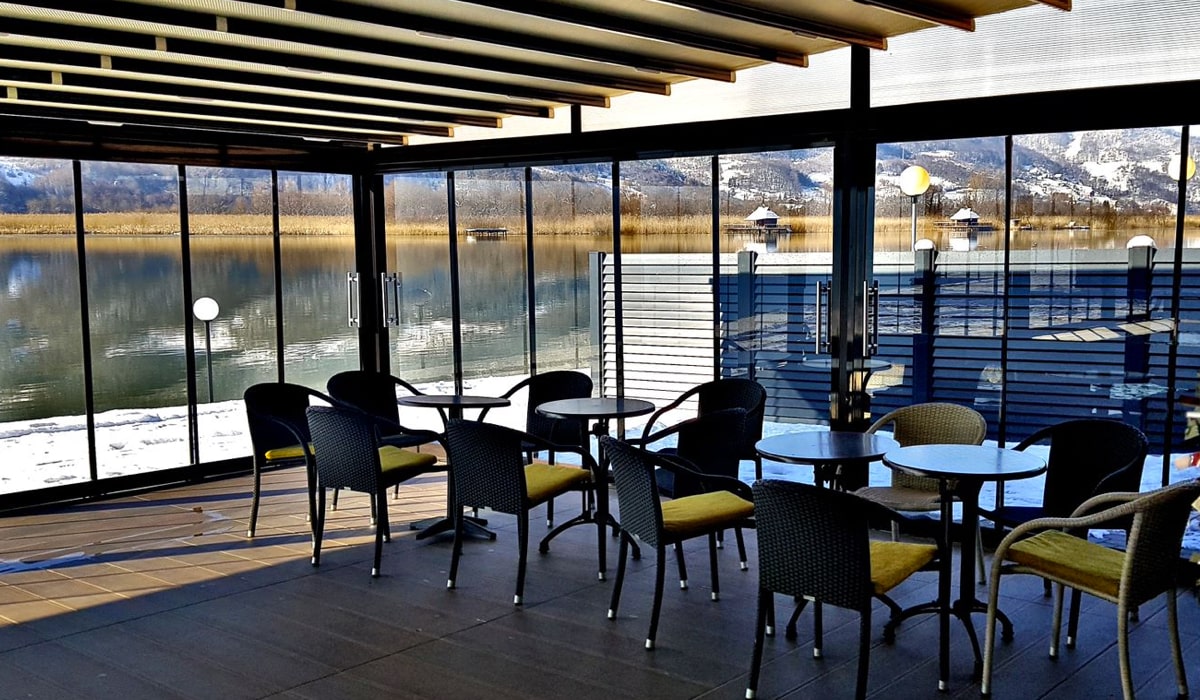 montekarlo spa 1e min