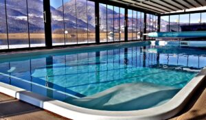 montekarlo spa 1f min