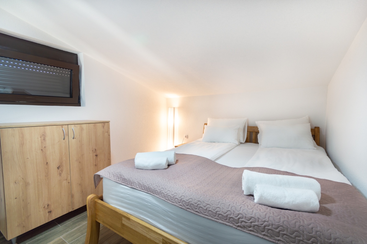 apartman1 2