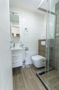 apartman1 3 scaled