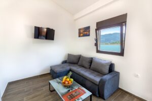 apartman1 4