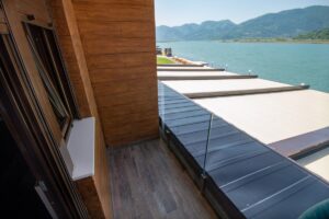 apartman1 5