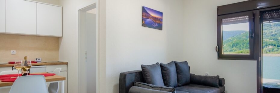 apartmani image