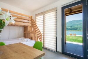 bungalov3 4 1 img
