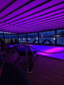 20210516 045347 1 scaled