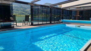 20210912 133335 1 2 scaled