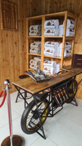 20210916 152740 1 scaled