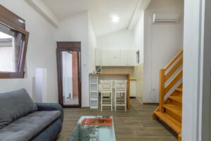 Apartman 1 2