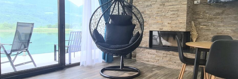 Montekarlo Apartman LUX 2
