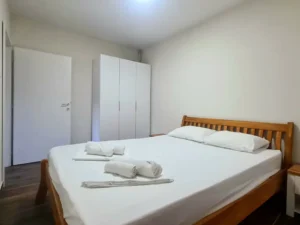 lux1_slika2