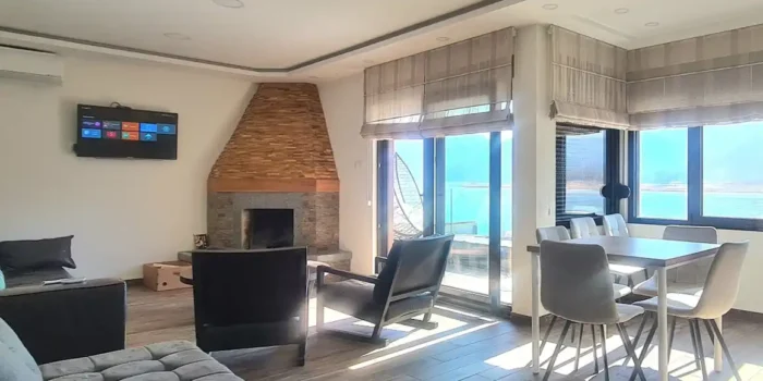 lux1_slika5